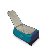 Osprey Daylite Wheeled Duffel 115